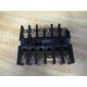 Struthers-Dunn 27390J Dunco Socket 27390 (Pack of 4) - Used