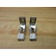 Square D AR 1.53 Heater Element AR153 (Pack of 2) - Used