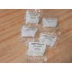 Allen Bradley 800T-N26C Clear Lens Cap 800TN26C
