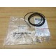 Pepperl + Fuchs NMB1,5-8GM50-E0-FE Inductive Sensor 906202