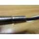 Pepperl + Fuchs NMB1,5-8GM50-E0-FE Inductive Sensor 906202