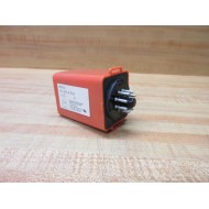 Eagle Signal 80Q2A602 Time Delay Relay - New No Box