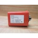 Eagle Signal 80Q2A602 Time Delay Relay - New No Box