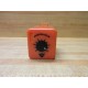 Eagle Signal 80Q2A602 Time Delay Relay - New No Box