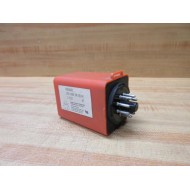 Eagle Signal 80Q2A602 Time Delay Relay - Used