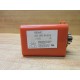 Eagle Signal 80Q2A602 Time Delay Relay - Used