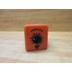 Eagle Signal 80Q2A602 Time Delay Relay - Used