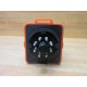 Eagle Signal 80Q2A602 Time Delay Relay - Used