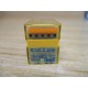 IDEC RU4S-C-A110 Relay RU4SCA110 (Pack of 2) - New No Box