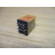 IDEC RU4S-C-A110 Relay RU4SCA110 (Pack of 2) - New No Box