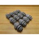 Thomas & Betts LT75PISO25 Conduit Fitting Gray (Pack of 12) - New No Box