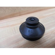 Piab B40 Suction Cup - New No Box