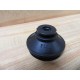 Piab B40 Suction Cup - New No Box