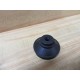 Piab B40 Suction Cup - New No Box