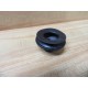 Piab B40 Suction Cup - New No Box