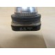 Allen Bradley 800T-H33 Selector Switch 800TH33 Series A - New No Box