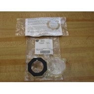 Allen Bradley 800H-N140 Push Button Lock 800HN140