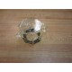 Allen Bradley 800H-N140 Push Button Lock 800HN140