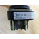 Allen Bradley 800T-FXD4 Push Button 800TFXD4 Red Jumbo W800T-XD4 - New No Box