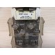 Allen Bradley 800T-H33B Selector Switch Series N - Used