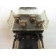 Allen Bradley 800T-H33B Selector Switch Series N - Used