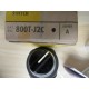 Allen Bradley 800T-J2C Selector Switch 800TJ2C Series A
