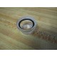 Allen Bradley 800T-N26C Clear Lens Cap 800TN26C (Pack of 3) - New No Box