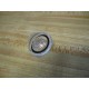 Allen Bradley 800T-N26C Clear Lens Cap 800TN26C (Pack of 3) - New No Box