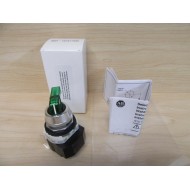 Allen Bradley 800T-16HX17KB6 Selector Switch
