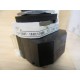 Allen Bradley 800T-16HX17KB6 Selector Switch