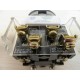 Allen Bradley 800T-16HX17KB6 Selector Switch