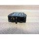 Moeller Klockner EK01C Eaton Contact Block - New No Box