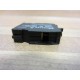 Moeller Klockner EK01C Eaton Contact Block - New No Box