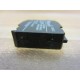 Moeller Klockner EK01C Eaton Contact Block - New No Box