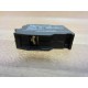 Moeller Klockner EK01C Eaton Contact Block - New No Box