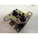 General Electric CR2940UB203G Heavy Duty Oiltight Selector Switch