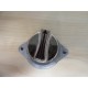 General Electric CR2940UB203G Heavy Duty Oiltight Selector Switch