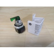 Allen Bradley 800T-16JX17KB7 Selector Switch 800T16JX17KB7 - New No Box