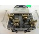 Allen Bradley 800T-16JX17KB7 Selector Switch 800T16JX17KB7 - New No Box