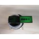 Allen Bradley 800T-16JX17KB7 Selector Switch 800T16JX17KB7 - New No Box