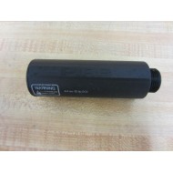 Piab 32.16.002 Vacuum Pump Silencer  3216002 - New No Box