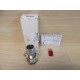 Allen Bradley 800H-AP2 Push Button 800HAP2
