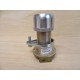 Allen Bradley 800H-AP2 Push Button 800HAP2