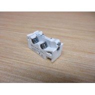Cutler Hammer Westinghouse J11 Contact J11 9084A17G01 - Used
