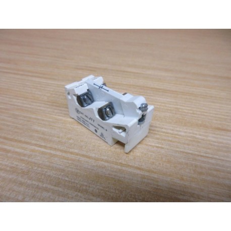 Cutler Hammer Westinghouse J11 Contact J11 9084A17G01 - Used