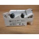 Cutler Hammer Westinghouse J11 Contact J11 9084A17G01 - Used