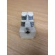 Cutler Hammer Westinghouse J11 Contact J11 9084A17G01 - Used