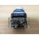 Allen Bradley 800T-A6A Pushbutton 800TA6A