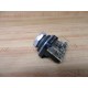 Allen Bradley 800T-A6A Pushbutton 800TA6A