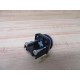 Allen Bradley 800T-A6A Pushbutton 800TA6A